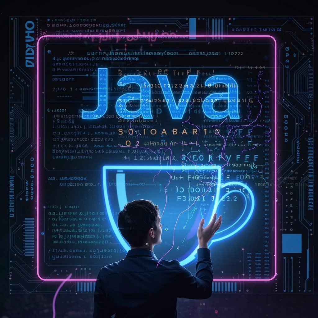 Coding Course Image